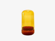 Load image into Gallery viewer, Pillar Lantern | Fredericks &amp; Mae
