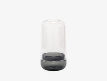 Load image into Gallery viewer, Pillar Lantern | Fredericks &amp; Mae