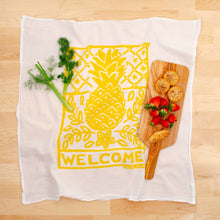 Load image into Gallery viewer, Flour Sack Dish Towels | Kei &amp; Molly