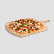 Load image into Gallery viewer, The Pizza Set | Emile Henry