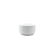 Load image into Gallery viewer, Pleat Container | Bomshbee