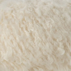 Plume | Laines du Nord