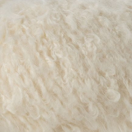 Plume | Laines du Nord