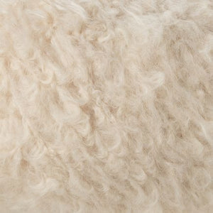 Plume | Laines du Nord