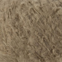 Load image into Gallery viewer, Plume | Laines du Nord