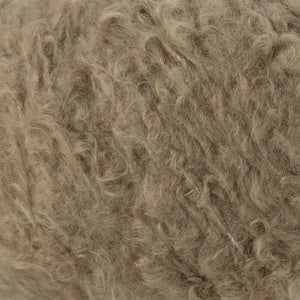 Plume | Laines du Nord