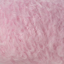 Load image into Gallery viewer, Plume | Laines du Nord