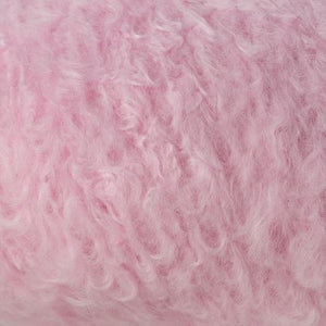Plume | Laines du Nord