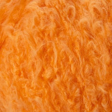 Load image into Gallery viewer, Plume | Laines du Nord