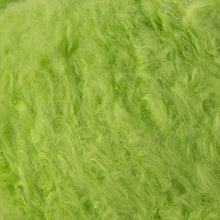 Load image into Gallery viewer, Plume | Laines du Nord