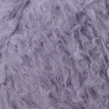 Load image into Gallery viewer, Plume | Laines du Nord