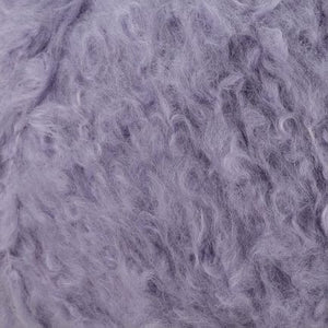 Plume | Laines du Nord
