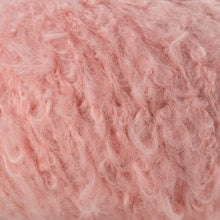 Load image into Gallery viewer, Plume | Laines du Nord
