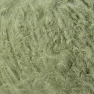 Plume | Laines du Nord