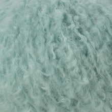 Load image into Gallery viewer, Plume | Laines du Nord