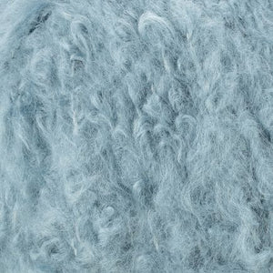 Plume | Laines du Nord