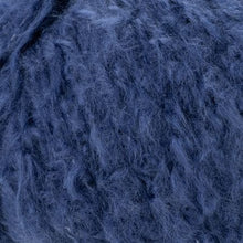 Load image into Gallery viewer, Plume | Laines du Nord