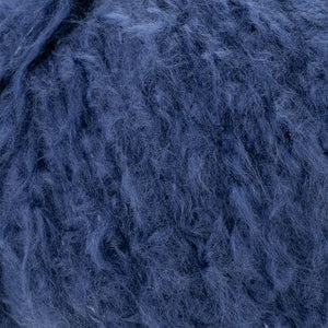 Plume | Laines du Nord