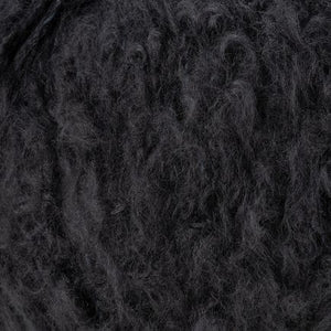 Plume | Laines du Nord