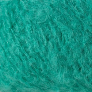 Plume | Laines du Nord