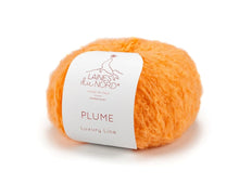 Load image into Gallery viewer, Plume | Laines du Nord