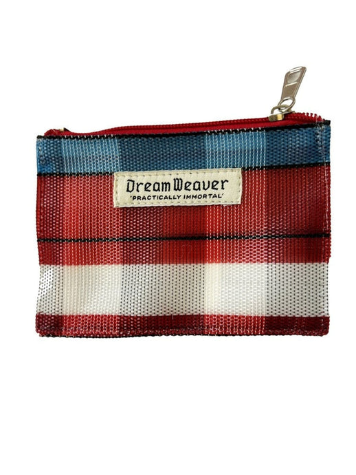 The Pocket Cards N’ Currency Zip | Dreamweaver