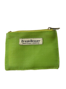 The Pocket Cards N’ Currency Zip | Dreamweaver