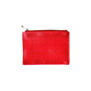 The Pocket Cards N’ Currency Zip | Dreamweaver