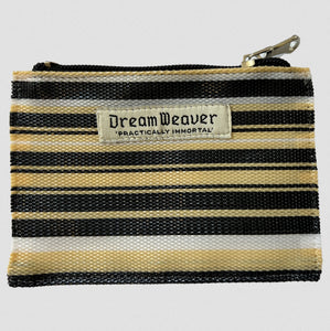 The Pocket Cards N’ Currency Zip | Dreamweaver