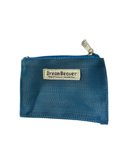 The Pocket Cards N’ Currency Zip | Dreamweaver