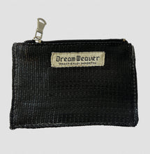 Load image into Gallery viewer, The Pocket Cards N’ Currency Zip | Dreamweaver