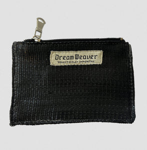 The Pocket Cards N’ Currency Zip | Dreamweaver