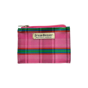 The Pocket Cards N’ Currency Zip | Dreamweaver