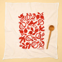 Load image into Gallery viewer, Flour Sack Dish Towels | Kei &amp; Molly