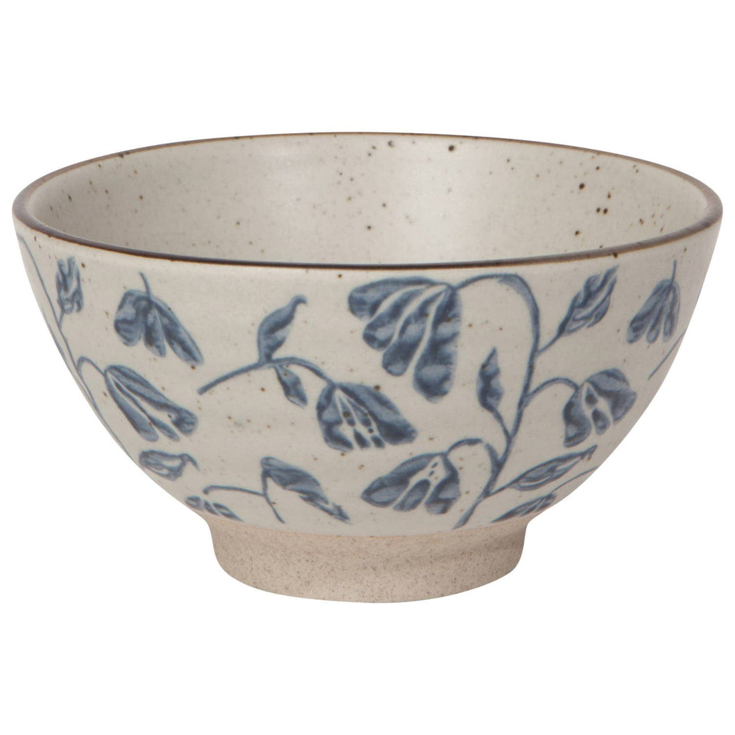 Posy Element Bowl 4.75 inch | Danica Heirloom