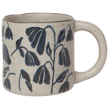 Load image into Gallery viewer, Posy Element Mug | Danica Heirloom
