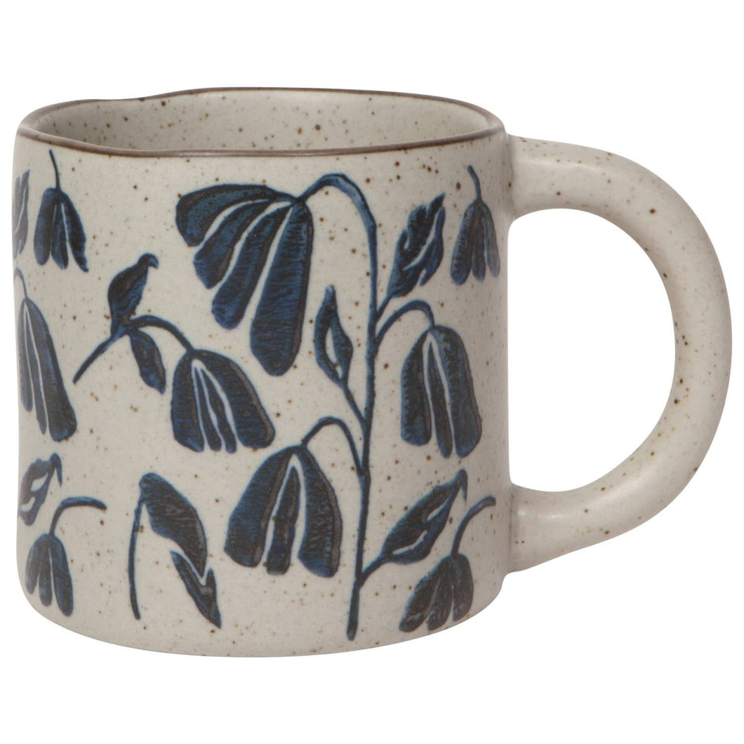 Posy Element Mug | Danica Heirloom