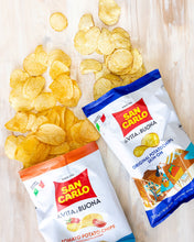 Load image into Gallery viewer, Potato Chips | Zia Pia