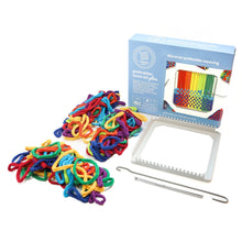 Load image into Gallery viewer, Potholder Loom | Harrisville Designs