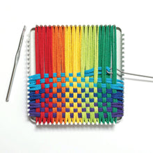 Load image into Gallery viewer, Potholder Loom | Harrisville Designs