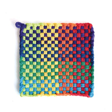 Load image into Gallery viewer, Potholder Loom | Harrisville Designs