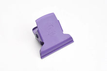 Load image into Gallery viewer, 5mm Clips | Ellepi