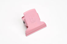 Load image into Gallery viewer, 5mm Clips | Ellepi