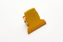 Load image into Gallery viewer, 5mm Clips | Ellepi