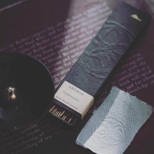 Load image into Gallery viewer, Natural Incense Sticks | Ume