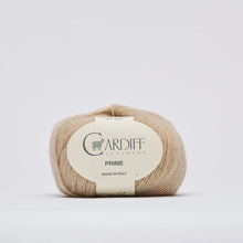 Load image into Gallery viewer, Prime | Cardiff Cashmere