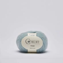 Load image into Gallery viewer, Prime | Cardiff Cashmere