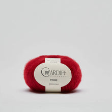 Load image into Gallery viewer, Prime | Cardiff Cashmere