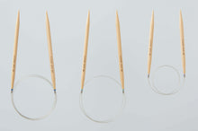 Load image into Gallery viewer, 16&quot; Pro Takumi Circular Knitting Needles | Clover