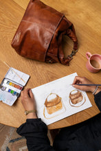 Load image into Gallery viewer, Project 100 | RE:Designed